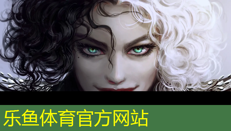 <strong>乐鱼体育官方网站,正安学校塑胶跑道价格多少_</strong>